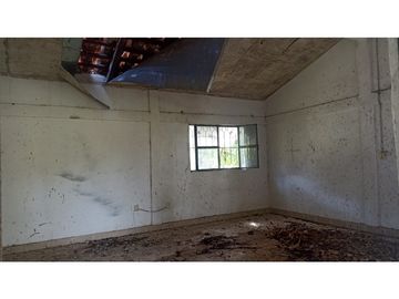 ESPLENDOR RURAL EN UN RANCHO EJIDAL EN MAPASTEPEC CHIAPAS