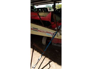 ESPLENDOR RURAL EN UN RANCHO EJIDAL EN MAPASTEPEC CHIAPAS