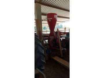 ESPLENDOR RURAL EN UN RANCHO EJIDAL EN MAPASTEPEC CHIAPAS