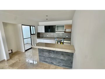 Casa en venta en morelos xochitepec las haciendas