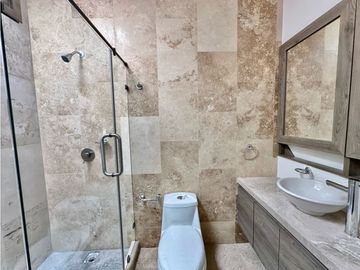 Casa en venta en morelos xochitepec las haciendas
