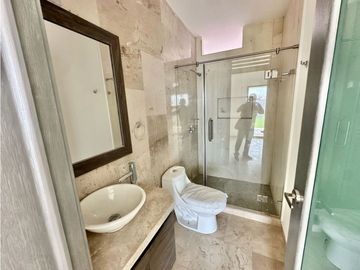 Casa en venta en morelos xochitepec las haciendas