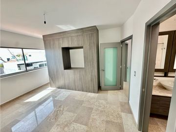 Casa en venta en morelos xochitepec las haciendas