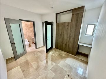 Casa en venta en morelos xochitepec las haciendas