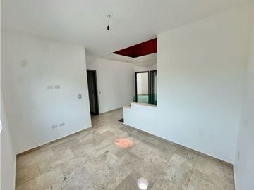 Casa en venta en morelos xochitepec las haciendas
