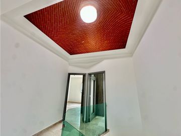 Casa en venta en morelos xochitepec las haciendas
