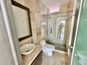 Casa en venta en morelos xochitepec las haciendas