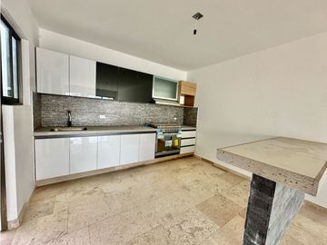Casa en venta en morelos xochitepec las haciendas