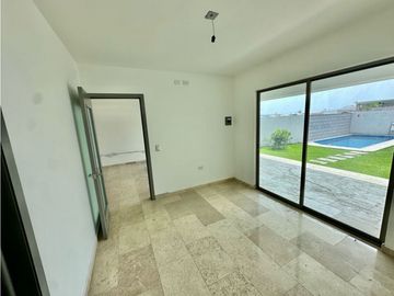 Casa en venta en morelos xochitepec las haciendas