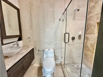 Casa en venta en morelos xochitepec las haciendas