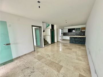 Casa en venta en morelos xochitepec las haciendas