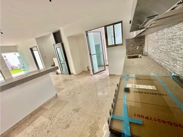 Casa en venta en morelos xochitepec las haciendas