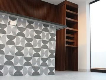 CASA DE DISEÑADOR CAPITAL SUR