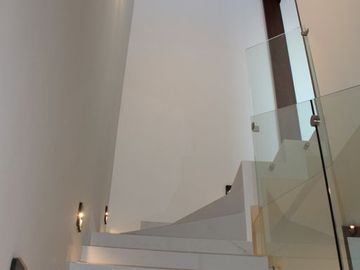 CASA DE DISEÑADOR CAPITAL SUR
