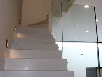 CASA DE DISEÑADOR CAPITAL SUR
