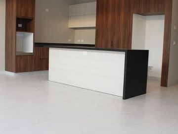 CASA DE DISEÑADOR CAPITAL SUR