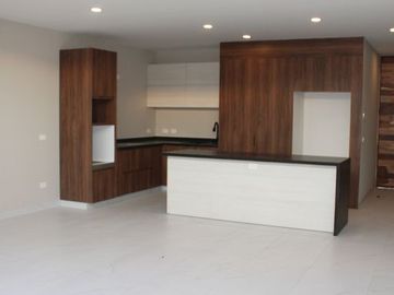 CASA DE DISEÑADOR CAPITAL SUR