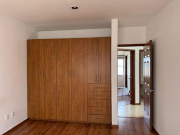 Venta Casa Bosques de las Fuentes Calimaya