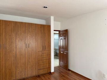 Venta Casa Bosques de las Fuentes Calimaya