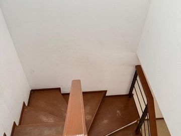 Venta Casa Bosques de las Fuentes Calimaya