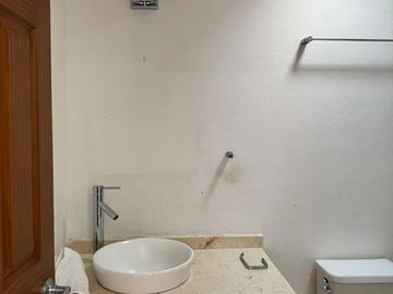 Venta Casa Bosques de las Fuentes Calimaya