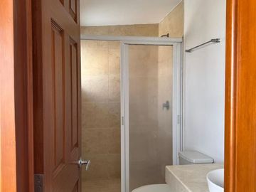 Venta Casa Bosques de las Fuentes Calimaya