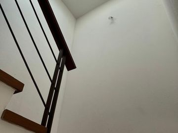 Venta Casa Bosques de las Fuentes Calimaya