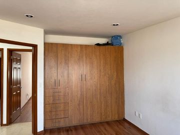 Venta Casa Bosques de las Fuentes Calimaya