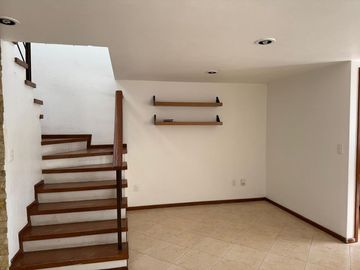 Venta Casa Bosques de las Fuentes Calimaya