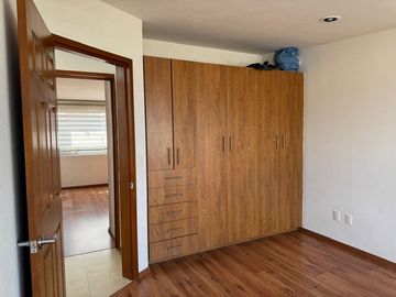 Venta Casa Bosques de las Fuentes Calimaya