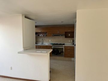 Venta Casa Bosques de las Fuentes Calimaya
