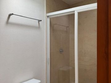 Venta Casa Bosques de las Fuentes Calimaya