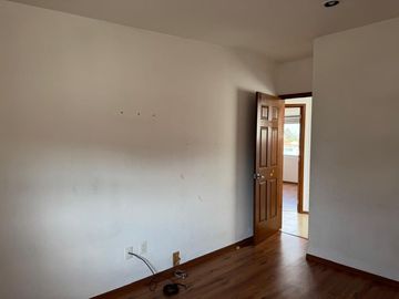 Venta Casa Bosques de las Fuentes Calimaya