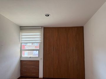 Venta Casa Bosques de las Fuentes Calimaya