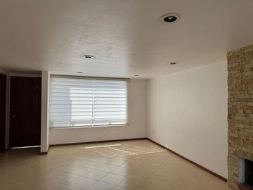 Venta Casa Bosques de las Fuentes Calimaya