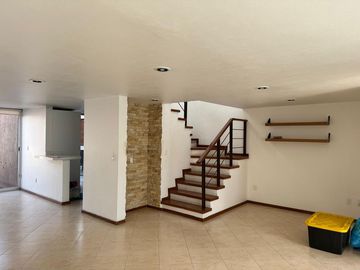 Venta Casa Bosques de las Fuentes Calimaya