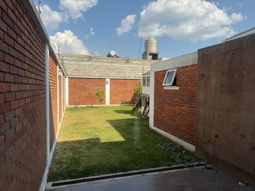 Venta Casa Bosques de las Fuentes Calimaya