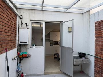 Venta Casa Bosques de las Fuentes Calimaya