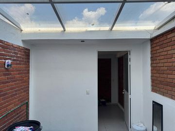 Venta Casa Bosques de las Fuentes Calimaya