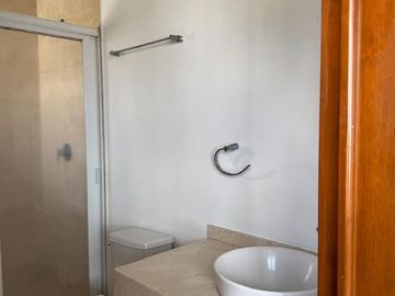 Venta Casa Bosques de las Fuentes Calimaya