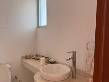 Venta Casa Bosques de las Fuentes Calimaya