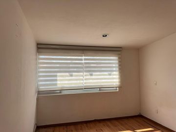 Venta Casa Bosques de las Fuentes Calimaya