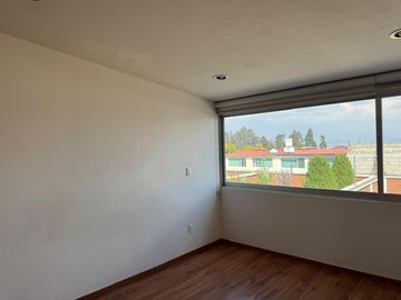 Venta Casa Bosques de las Fuentes Calimaya