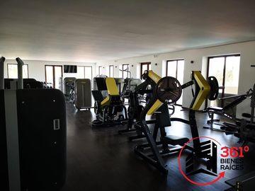 Venta Increíble Departamento 2 Recamaras La Isla Residences Java Acapulco
