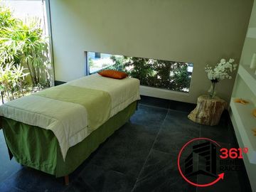 Venta Increíble Departamento 2 Recamaras La Isla Residences Java Acapulco