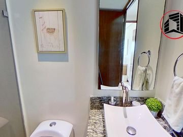 Venta Increíble Departamento 2 Recamaras La Isla Residences Java Acapulco