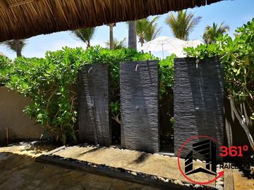 Venta Increíble Departamento 2 Recamaras La Isla Residences Java Acapulco