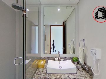 Venta Increíble Departamento 2 Recamaras La Isla Residences Java Acapulco