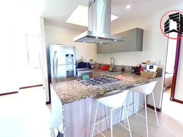 Venta Increíble Departamento 2 Recamaras La Isla Residences Java Acapulco