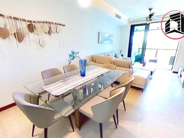 Venta Increíble Departamento 2 Recamaras La Isla Residences Java Acapulco